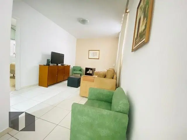 Altro