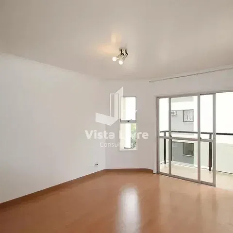 Altro