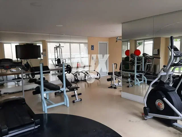 أخرى