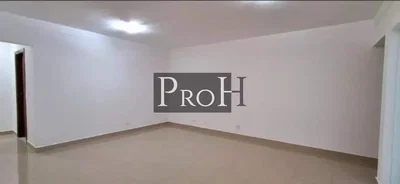 أخرى