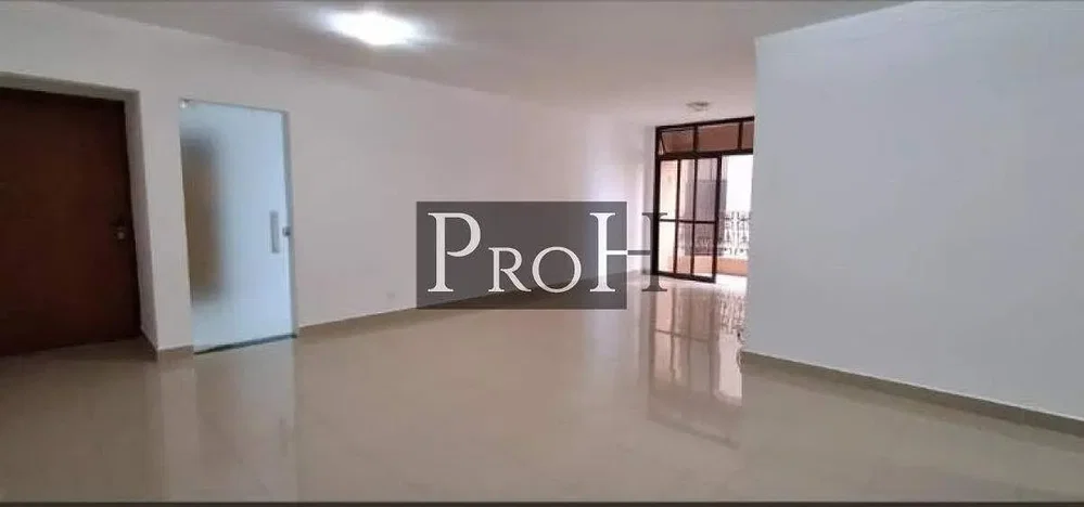 أخرى