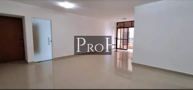 أخرى