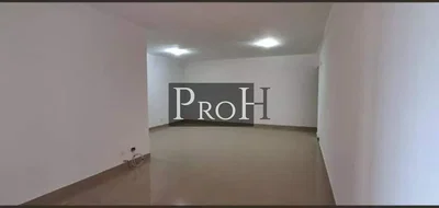 أخرى
