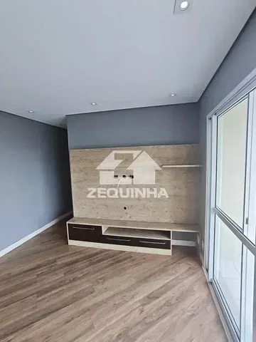 Outro