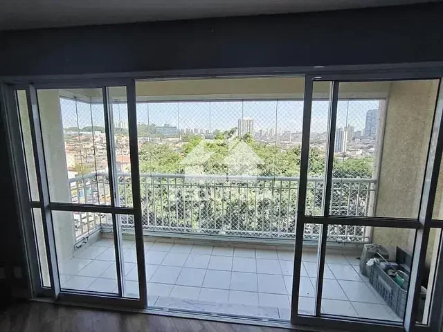 Outro