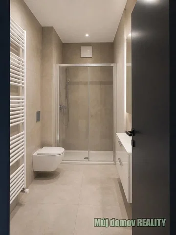 Άλλο