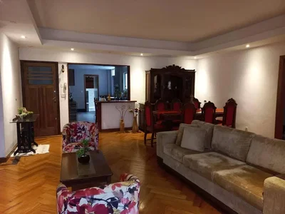 Diğer