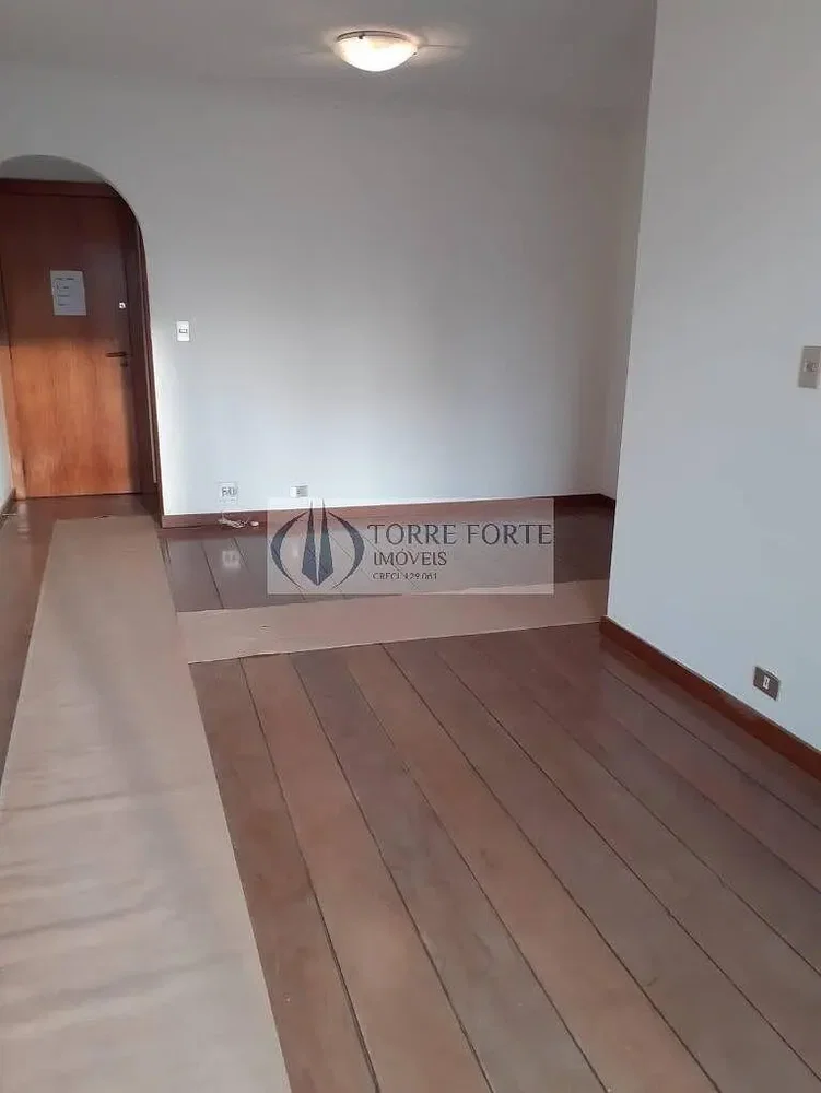 Ostalo