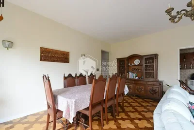 Ostalo