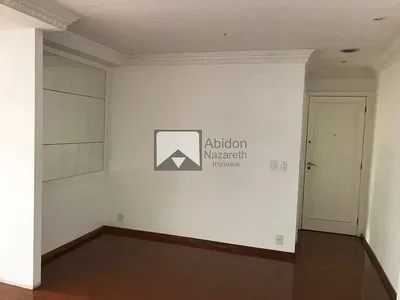 Ostalo