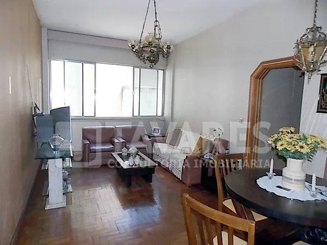 Άλλο