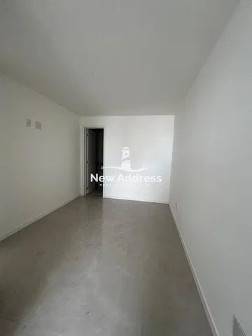 Άλλο