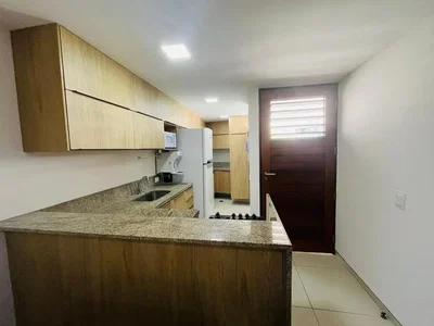 Diğer