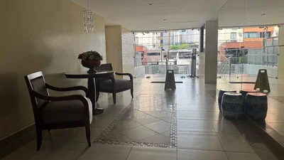 Diğer