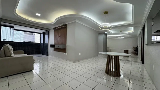 Diğer
