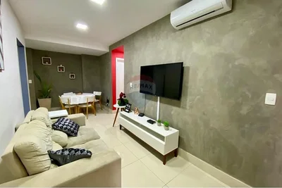 Diğer