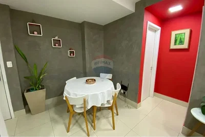 Diğer