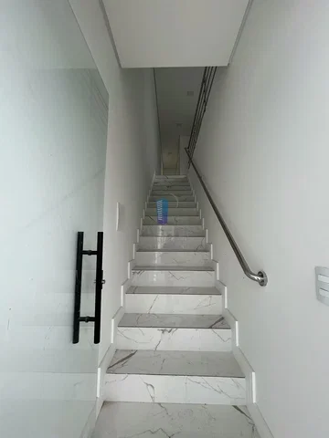 Overig
