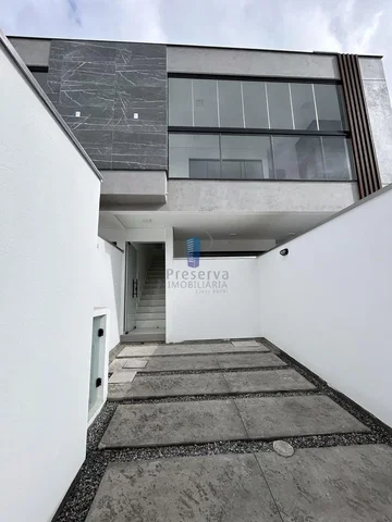 Overig