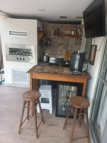 Otro