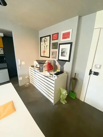 Otro