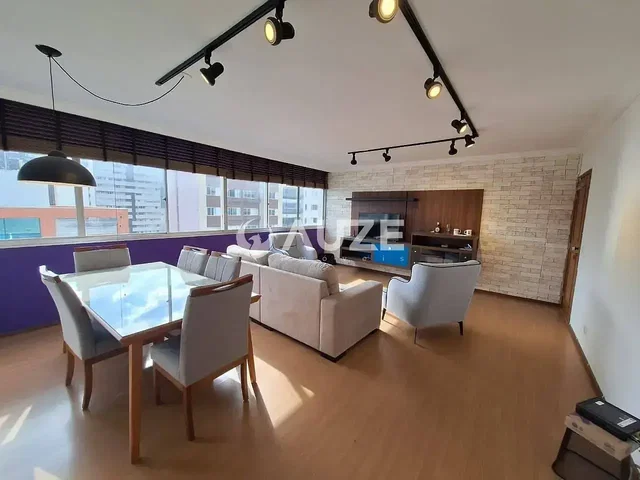Otro
