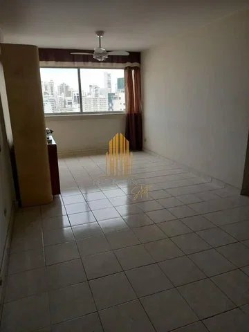 Остало