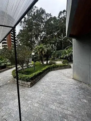 Otro