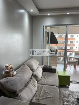 Otro