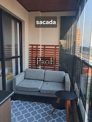Altro