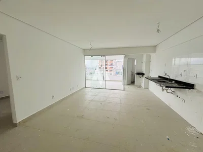 Otro