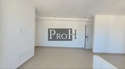 أخرى