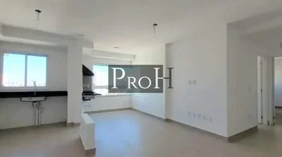 أخرى