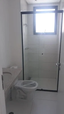 Остало
