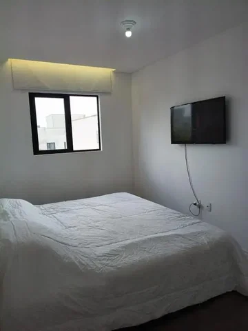 Άλλο