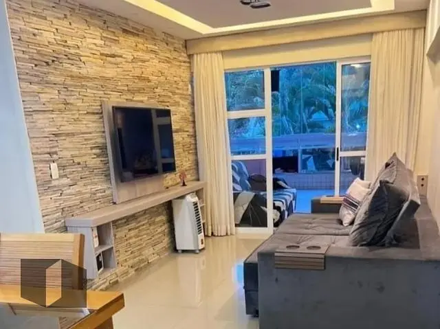 أخرى