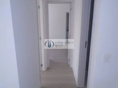Остало