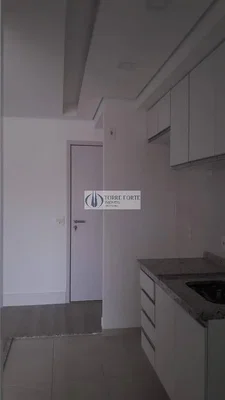 Остало