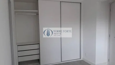 Остало