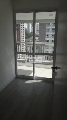 Остало