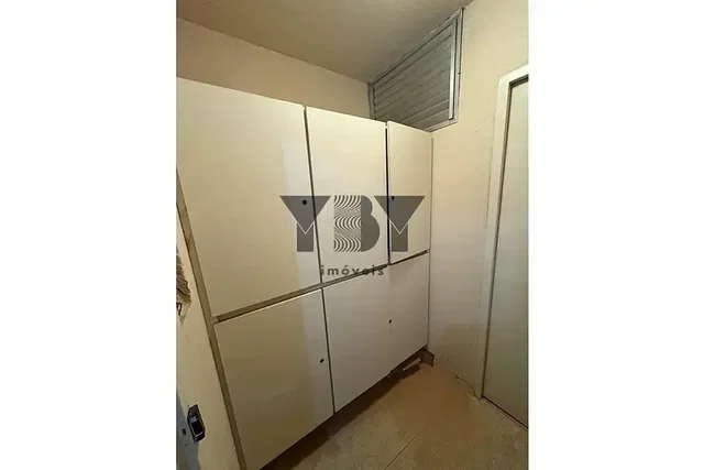 Ostatní