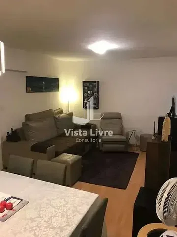 Ostatné