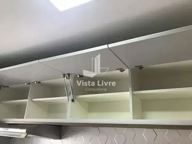Ostatné