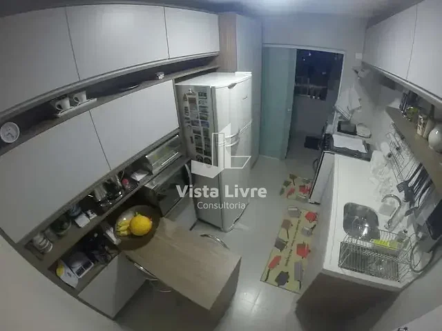 Ostatné