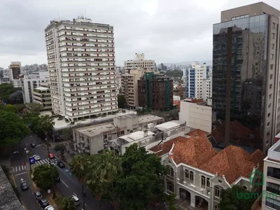 Остало