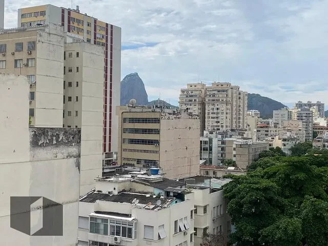 Otro
