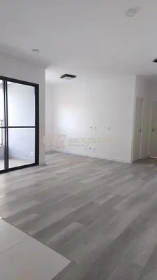 Otro