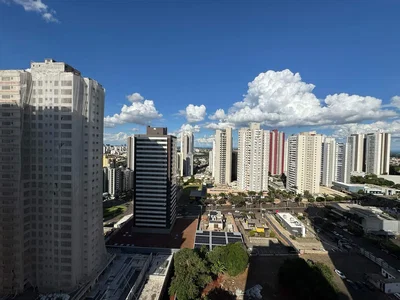 Otro