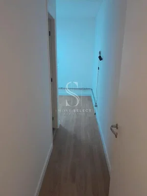 Otro