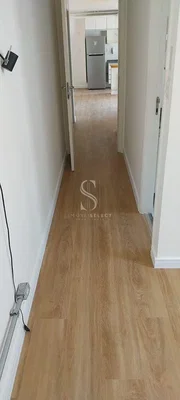 Otro